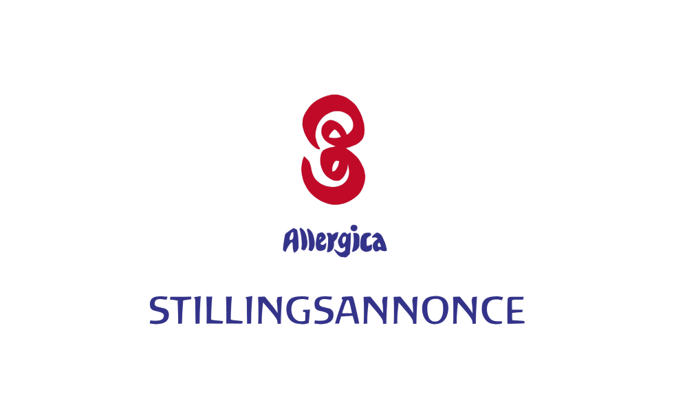 Stillingsannonce 980_600-1 (1)